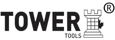 Tower Tools Logo